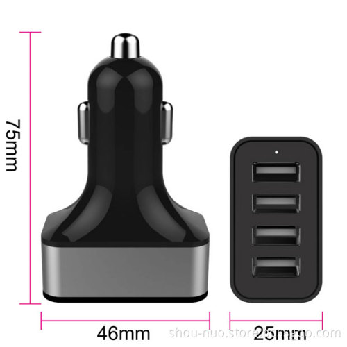2 Wheel Hoverboard Charger,New Charger Gadgets For 2016,li-mn Battery Charger
